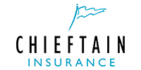 Chieftain